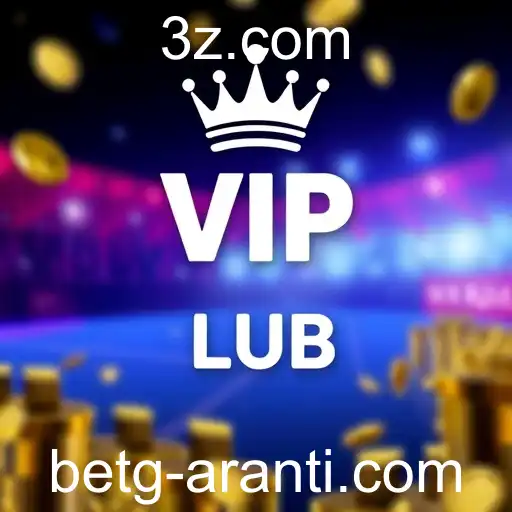 Inovações Emergentes em Sites de Jogos e Apostas