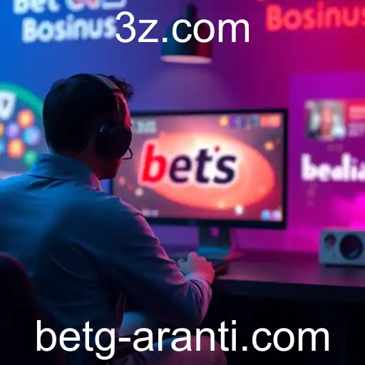 A Evolução dos Jogos Online: Tendências e Impactos