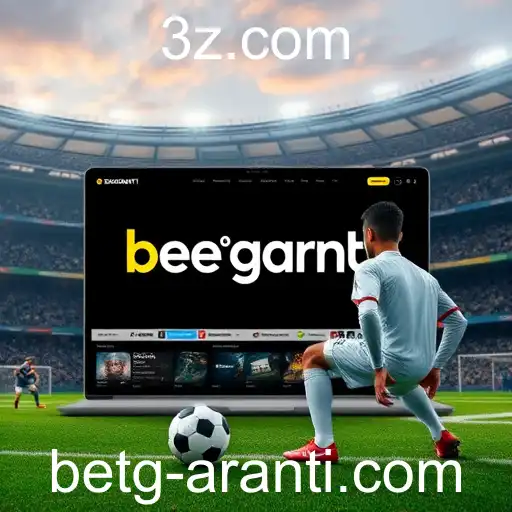 A Influência das Casas de Apostas Online no Mercado Brasileiro em 2025