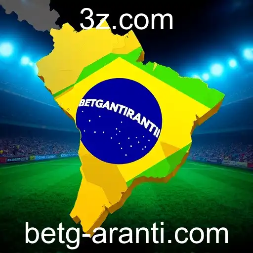 Cenário Atual das Apostas Online no Brasil