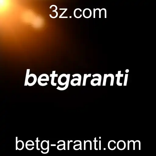 Tendências e Desafios das Apostas Online em 2025