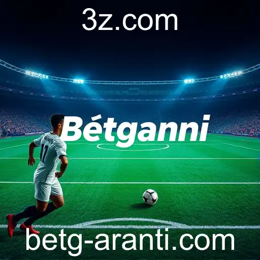 A Revolução das Apostas Online com o Betgaranti