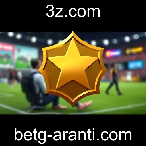 Expansão dos Jogos Online e o Sucesso da Betgaranti