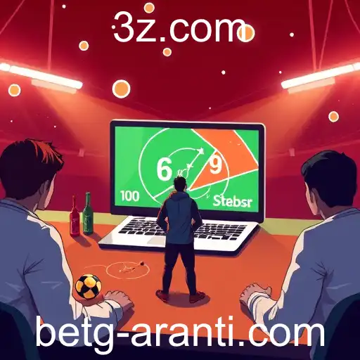 A Expansão dos Jogos Online em 2025