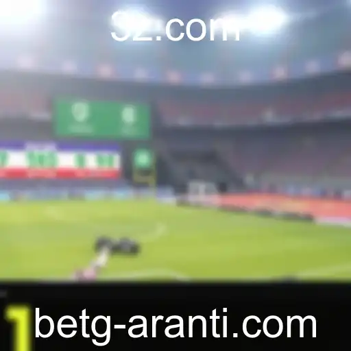 Blog de Notícias: Uma Nova Categoria de Jogo no Betgaranti