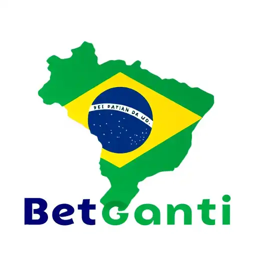 O Impacto do Jogo Online no Brasil: Entretenimento e Regulação