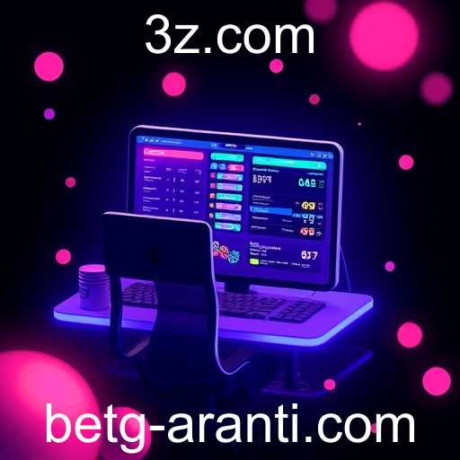 O Impacto Atual dos Jogos Online no Brasil