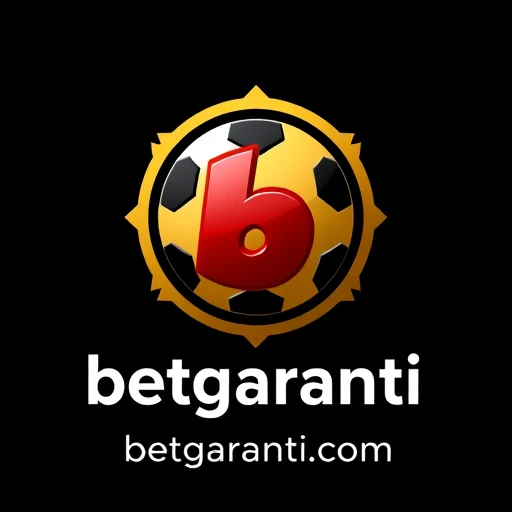 betgaranti