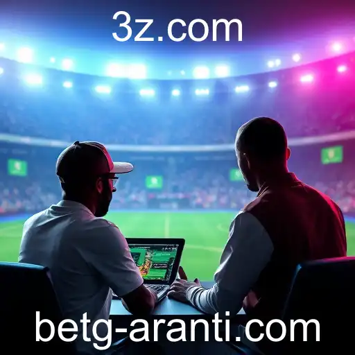 A Atualização do Mercado de Apostas Online no Brasil