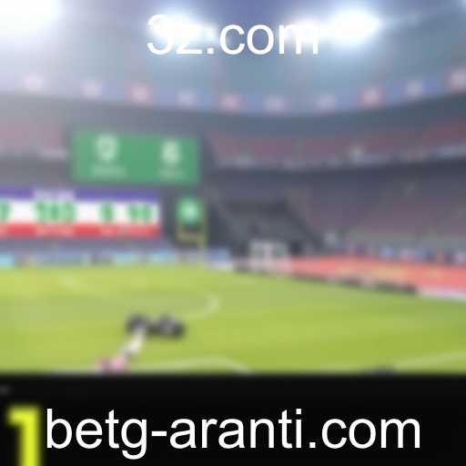 Tendências do Mercado de Apostas em Portugal