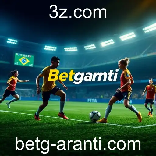 A Ascensão do Mercado de Apostas em 2025