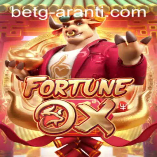 FortuneOx: A Comprehensive Guide to Thrills and Wins
