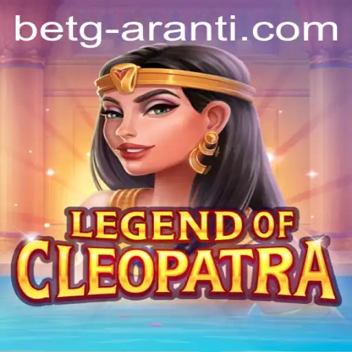 Exploring the Mystique of LegendOfCleopatra and Its Gaming Experience with Betgaranti