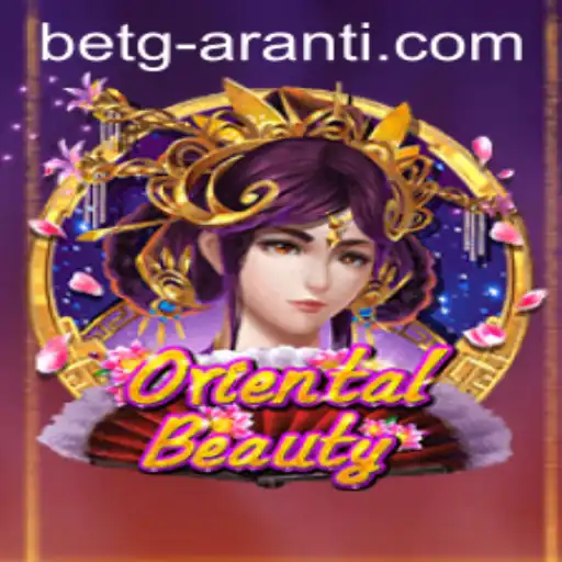 Exploring OrientalBeauty: A Dynamic Game with Betgaranti