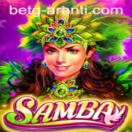 Exploring the Thrilling World of Samba: A Game of Strategy and Skill