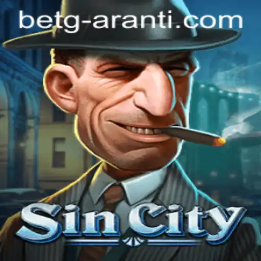 SinCity: An Enthralling Gaming Experience with Betgaranti