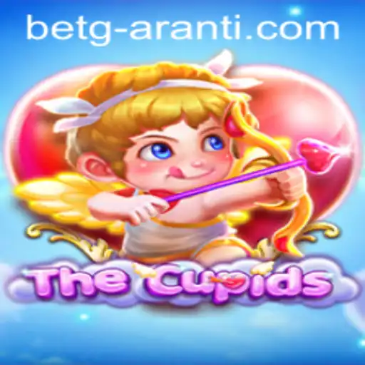 Explore TheCupids: A New Era in Interactive Gaming