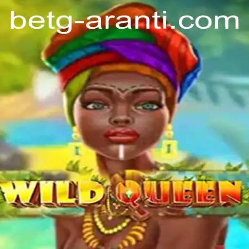 Exploring the Exciting World of WildQueen: A Game with Betgaranti
