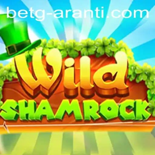 Explore the Exciting World of WildShamrock: A Betting Adventure with Betgaranti