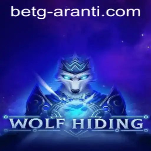 Exploring the Exciting World of WolfHiding: A New Era in Interactive Games